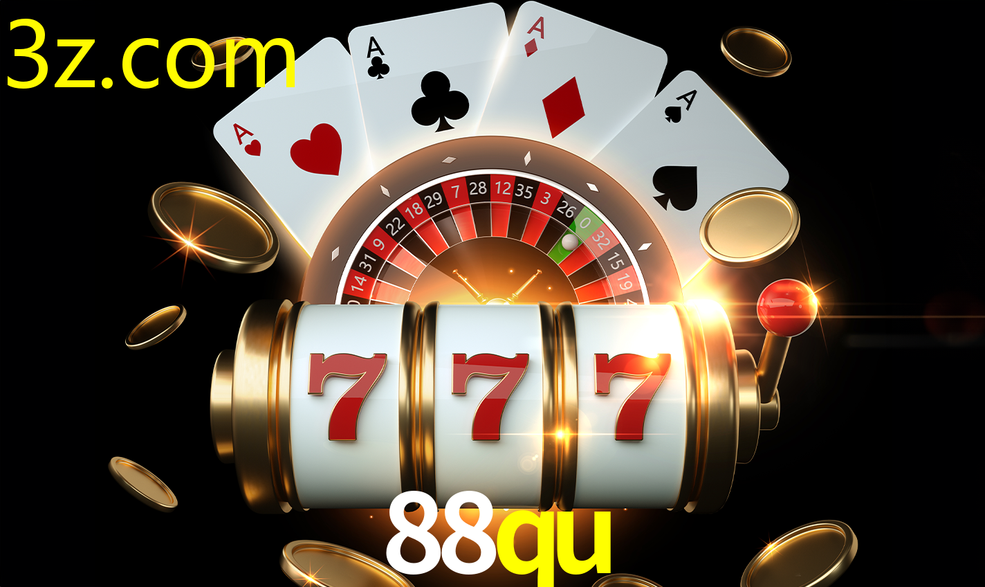 88QU